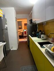 Blk 327 Kampung Ubi Estate (Geylang), HDB 4 Rooms #589648341